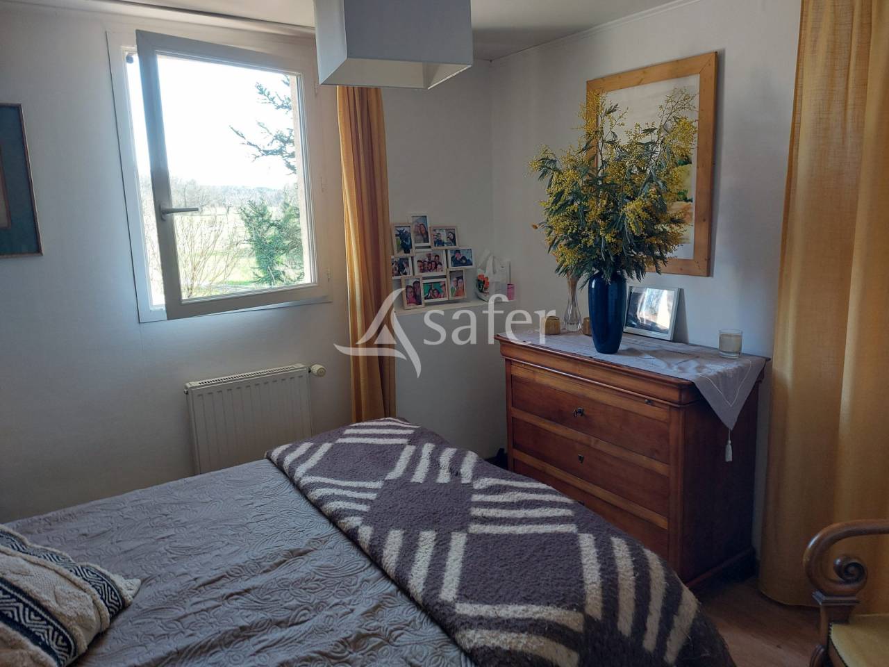 Propiedad ecuestre En venta Dordoña