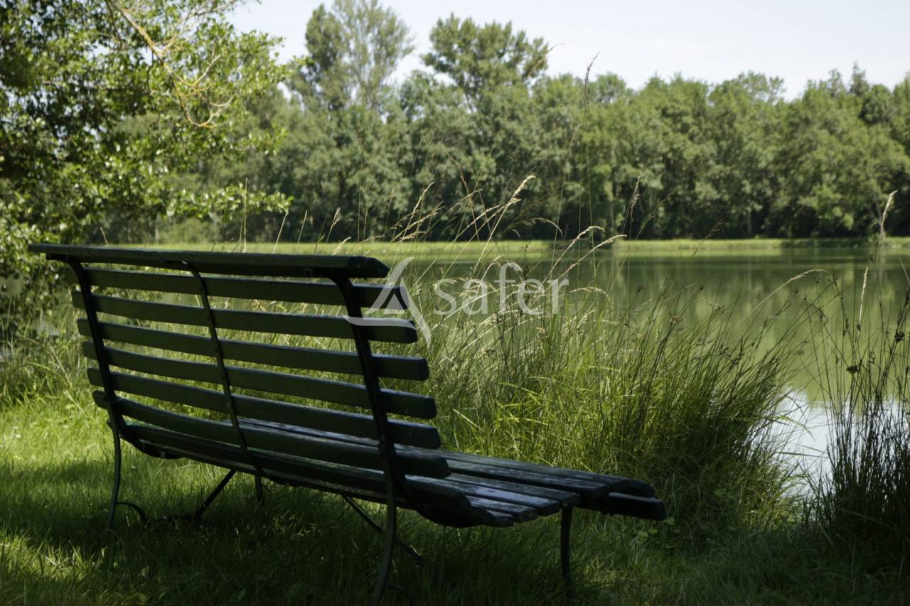 Propiedad rural En venta Alto Garona