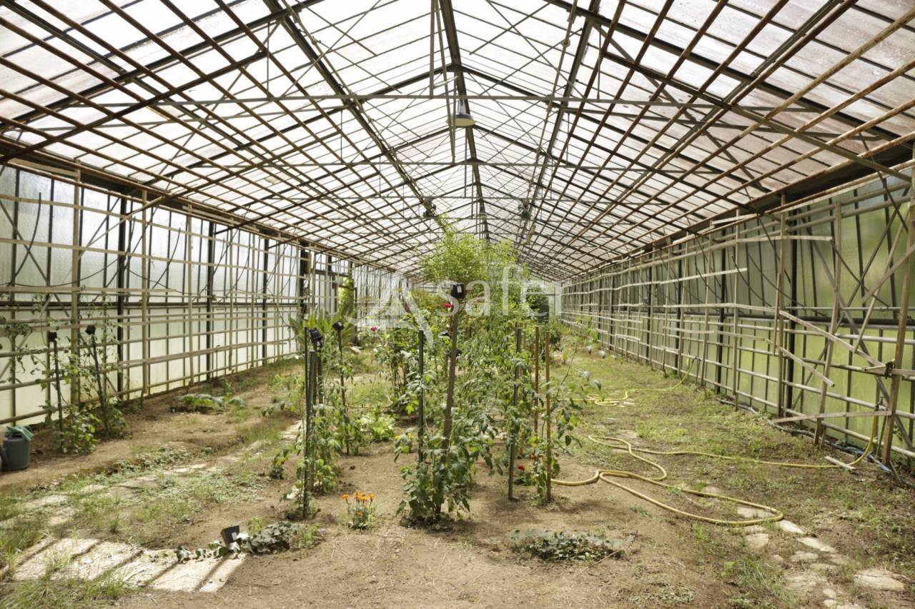 Propiedad rural En venta Alto Garona