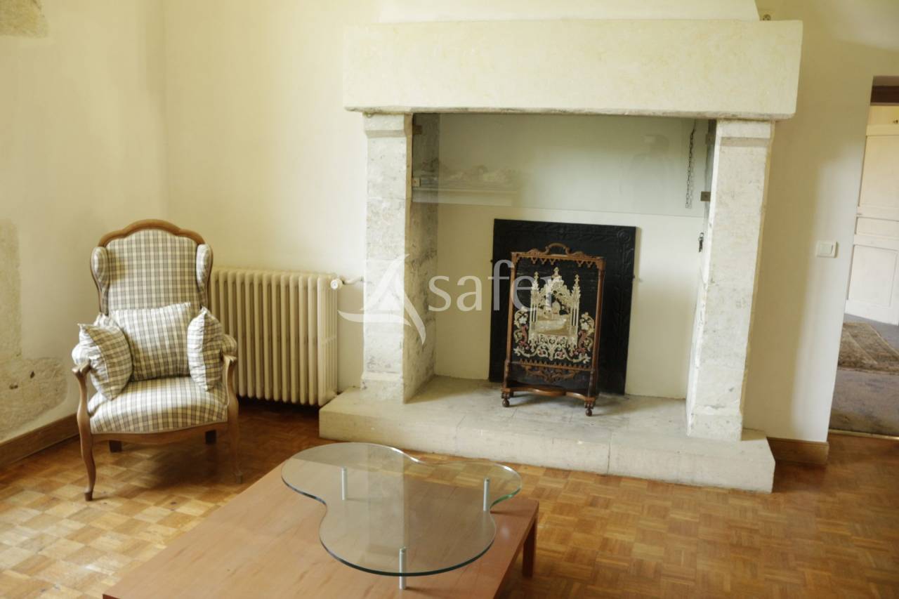 Propiedad rural En venta Alto Garona