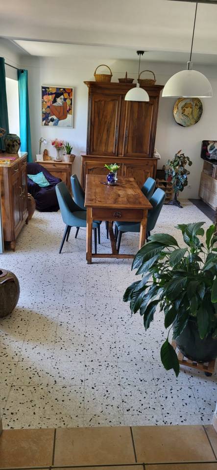 Residencia bonita En venta Indre