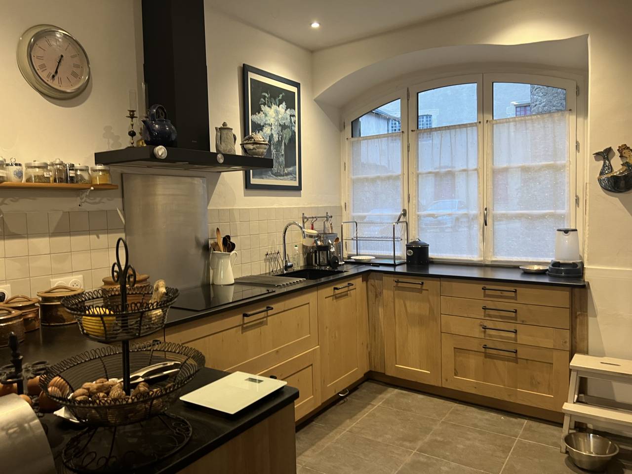 Residencia bonita En venta Indre