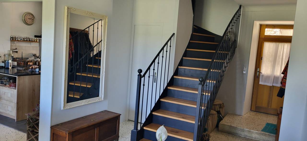 Residencia bonita En venta Indre