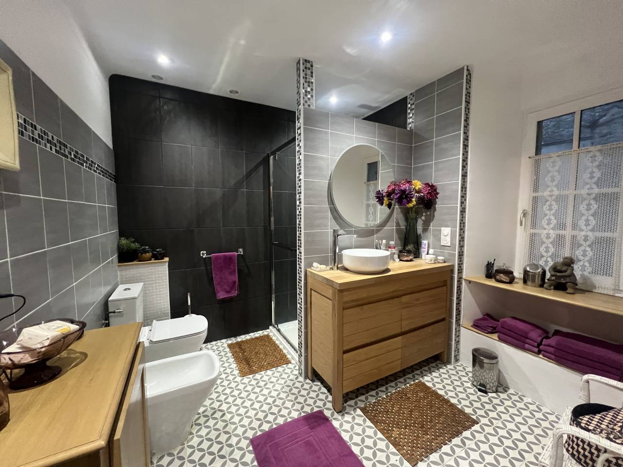 Residencia bonita En venta Indre