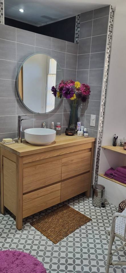 Residencia bonita En venta Indre