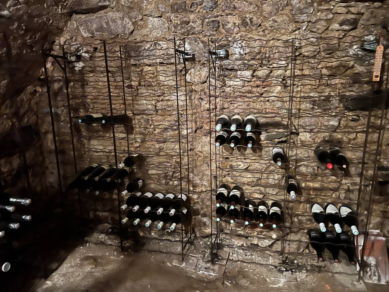 Residencia bonita En venta Indre