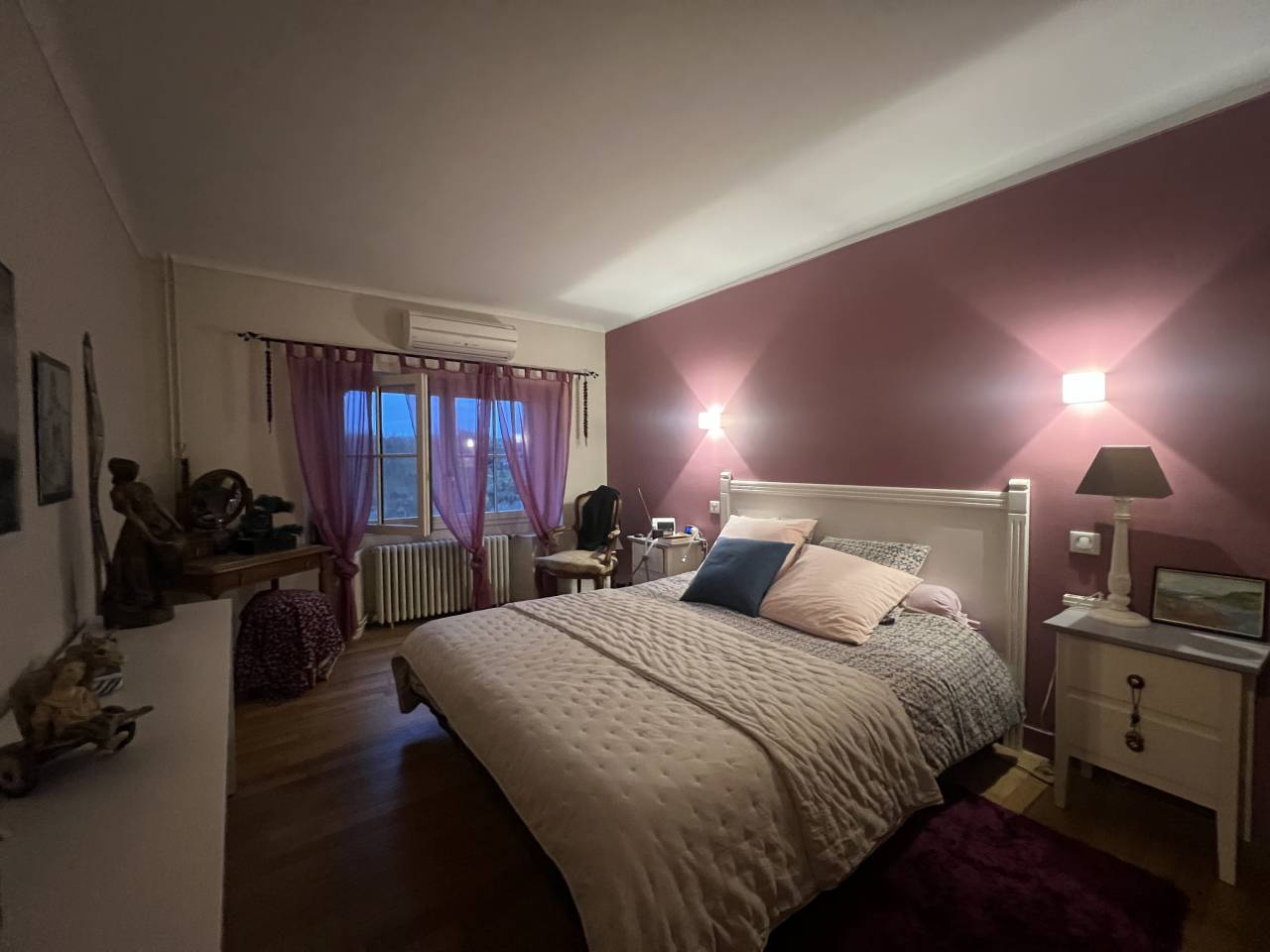 Residencia bonita En venta Indre