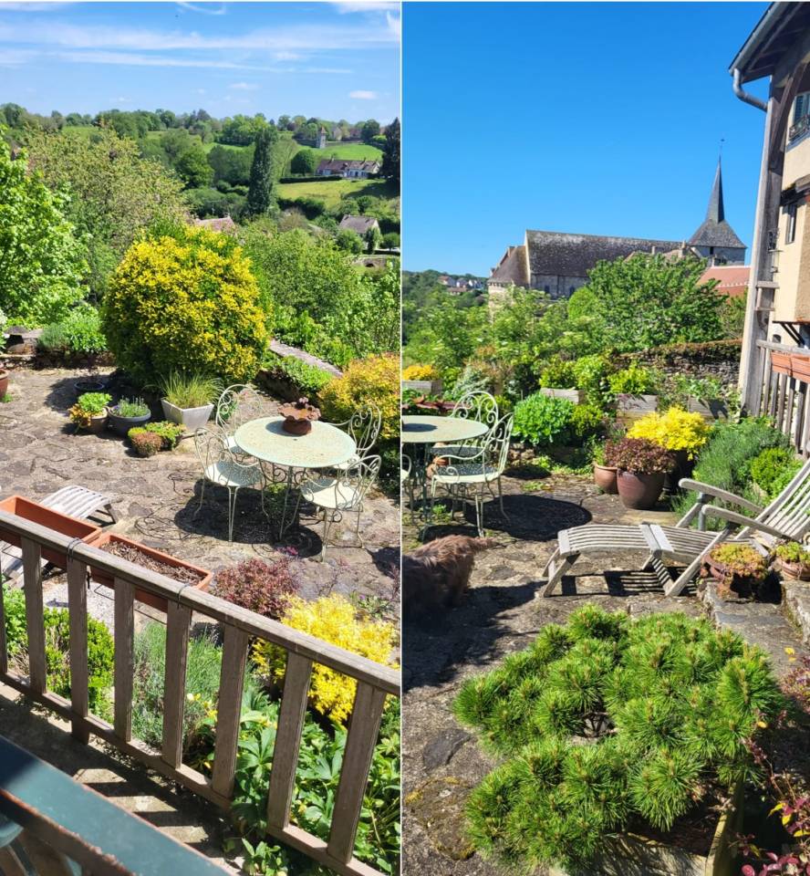 Residencia bonita En venta Indre