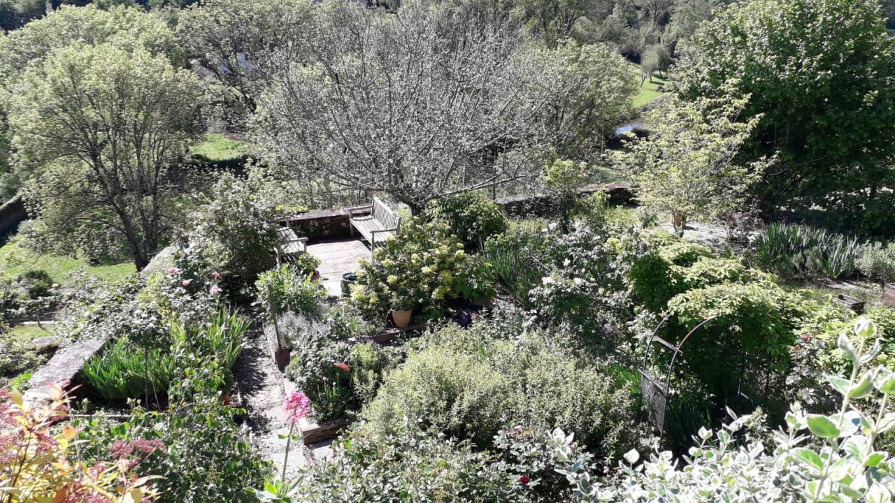 Residencia bonita En venta Indre