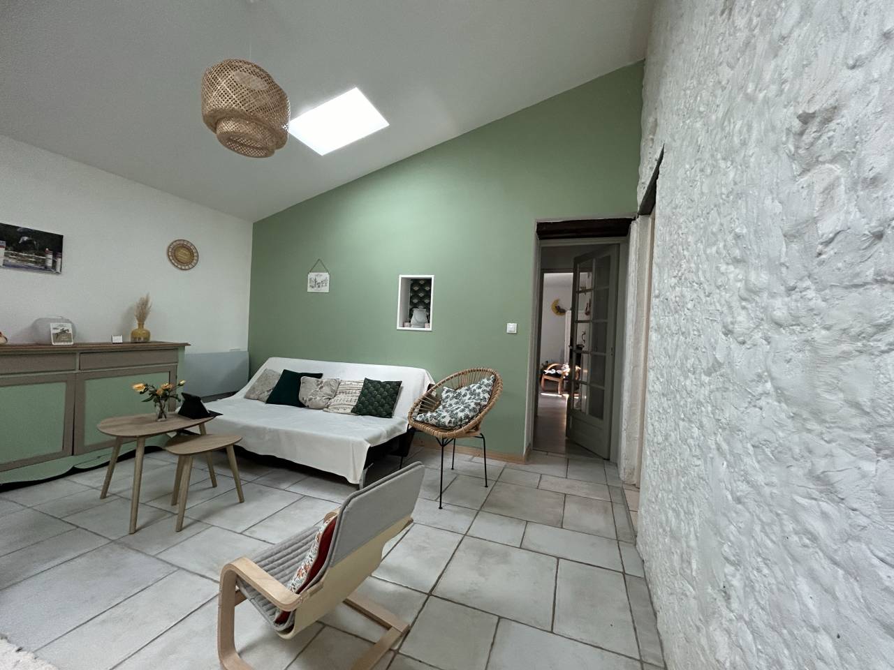 Propiedad ecuestre En venta Vienne