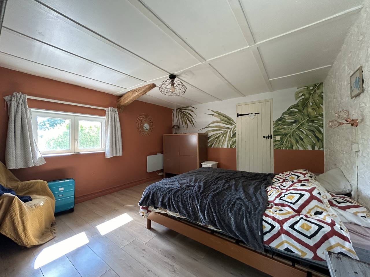 Propiedad ecuestre En venta Vienne