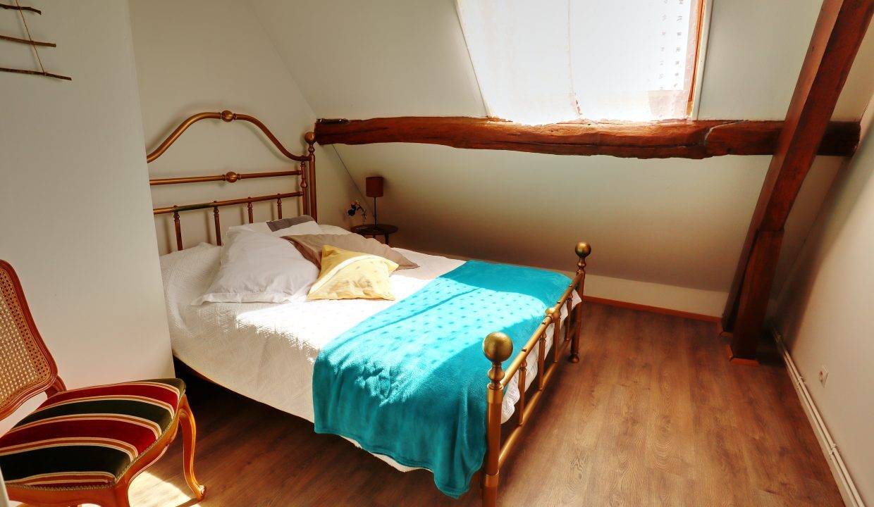 Cuadra de propietarios En venta Sena y Marne