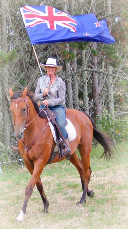 Caballo castrado Origine Constatée En venta 2021 Bayo