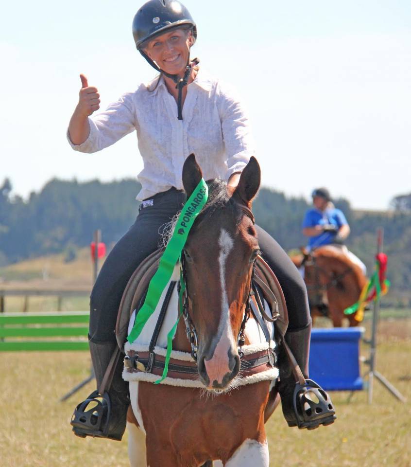 Caballo castrado Origine Constatée En venta 2021 Bayo