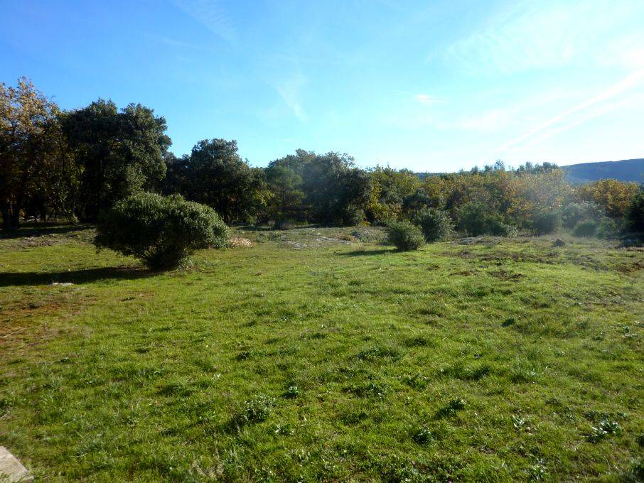 Propiedad ecuestre En venta Vaucluse