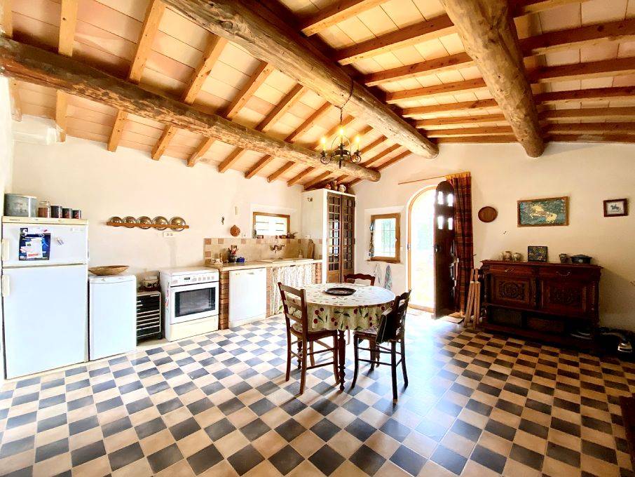 Propiedad ecuestre En venta Vaucluse