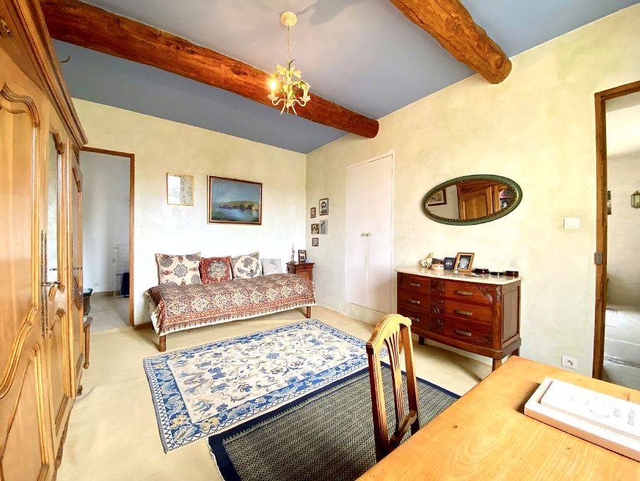 Propiedad ecuestre En venta Vaucluse