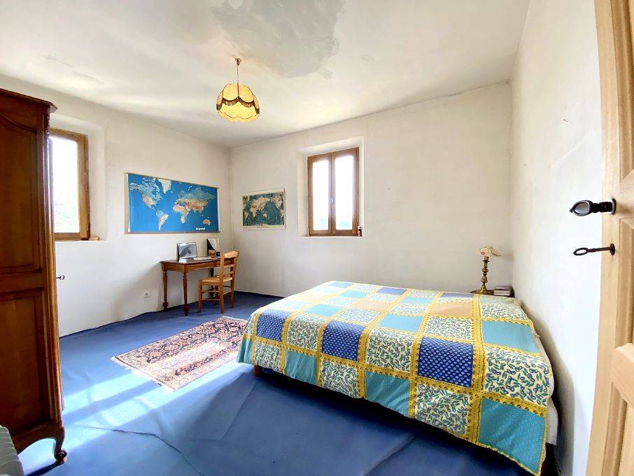 Propiedad ecuestre En venta Vaucluse