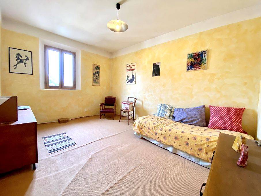 Propiedad ecuestre En venta Vaucluse