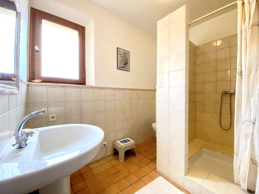 Propiedad ecuestre En venta Vaucluse