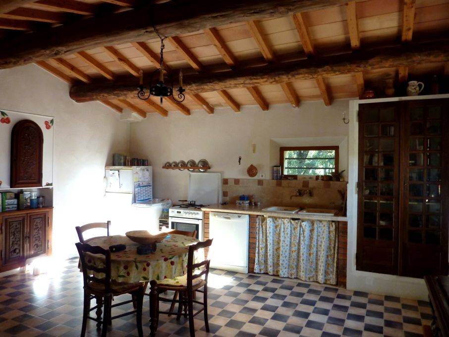 Propiedad ecuestre En venta Vaucluse