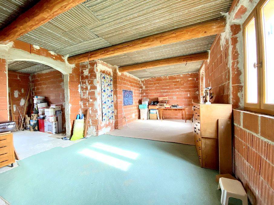 Propiedad ecuestre En venta Vaucluse