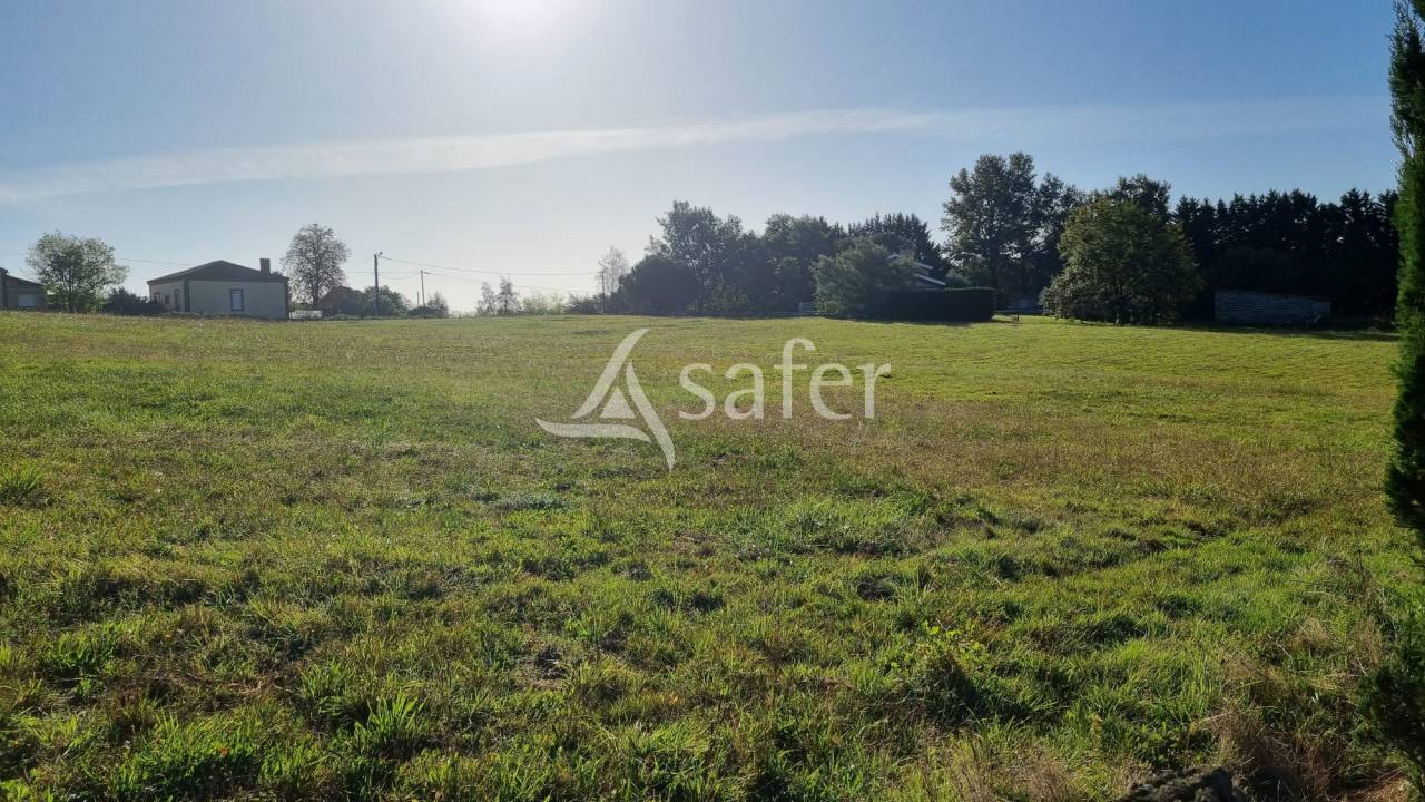 Explotación agrícola En venta Gers