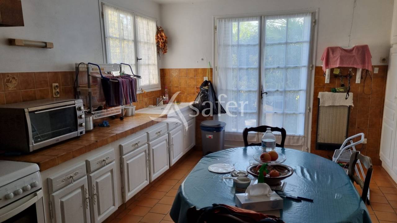 Explotación agrícola En venta Gers