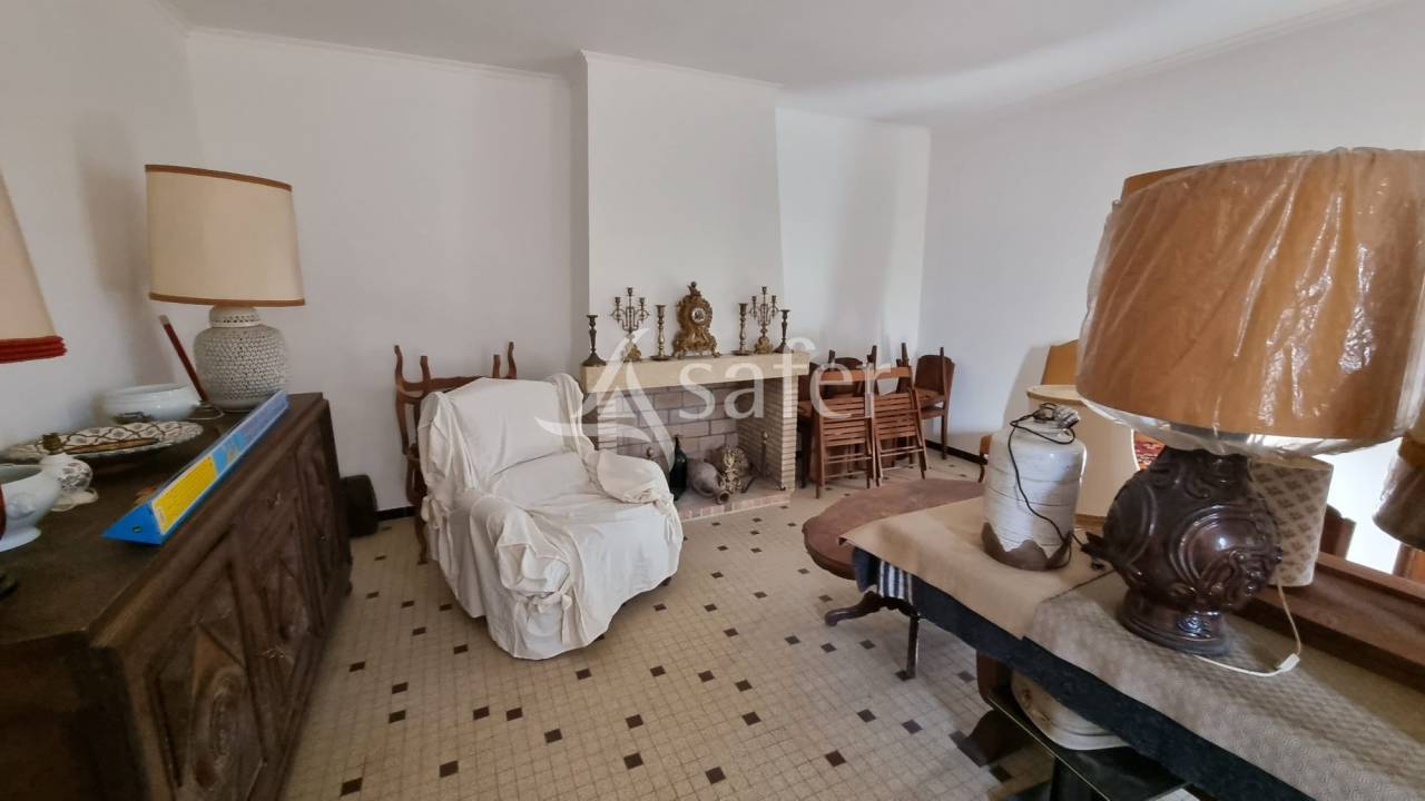 Explotación agrícola En venta Gers