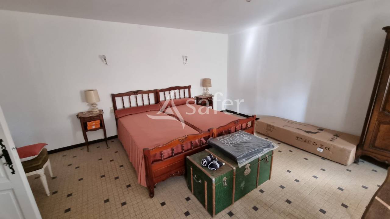 Explotación agrícola En venta Gers