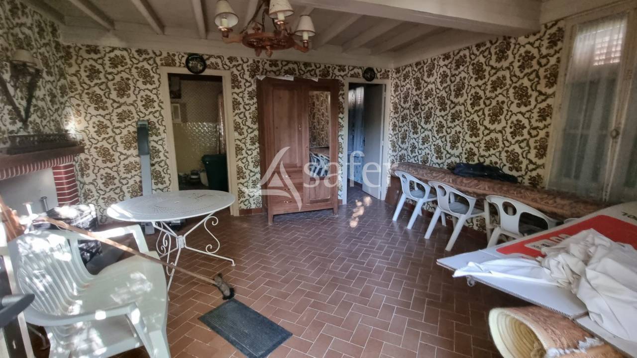 Explotación agrícola En venta Gers