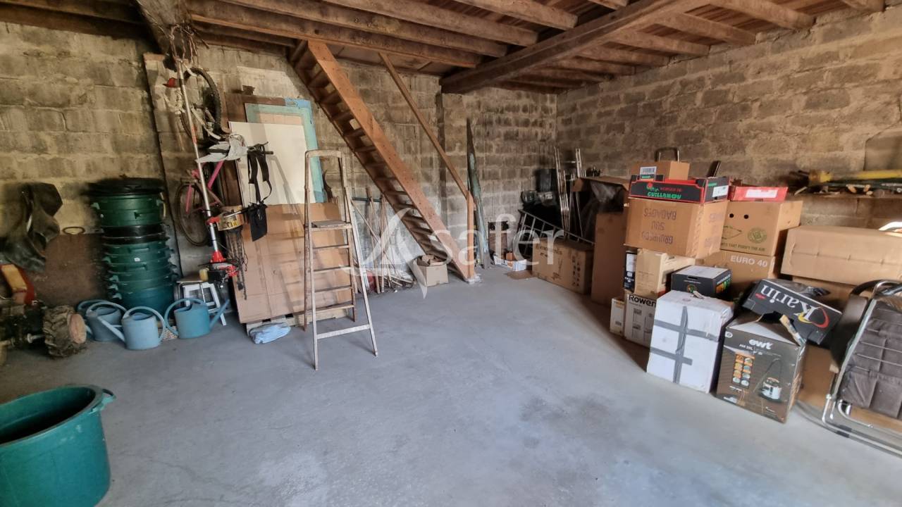 Explotación agrícola En venta Gers