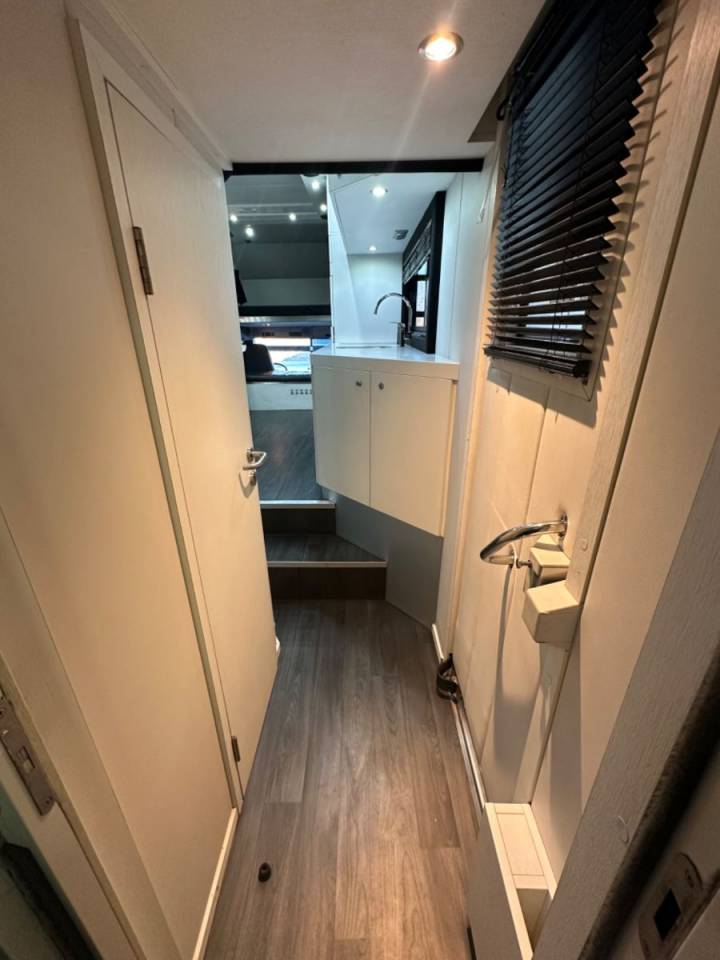 Camión para caballos Otra marca VOLVO 0 De segunda mano