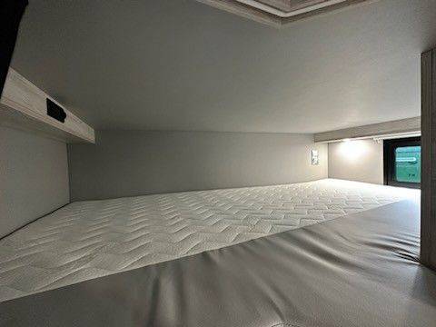 Camión para caballos Otra marca VOLVO 0 De segunda mano