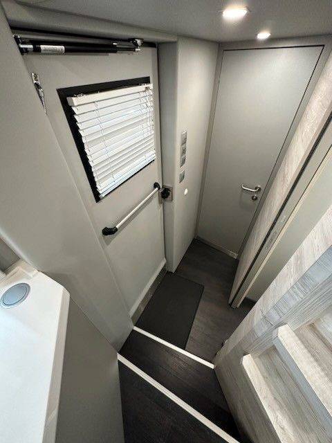 Camión para caballos Otra marca VOLVO 0 De segunda mano