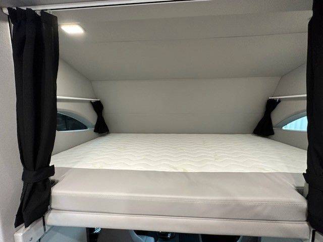 Camión para caballos Otra marca VOLVO 0 De segunda mano