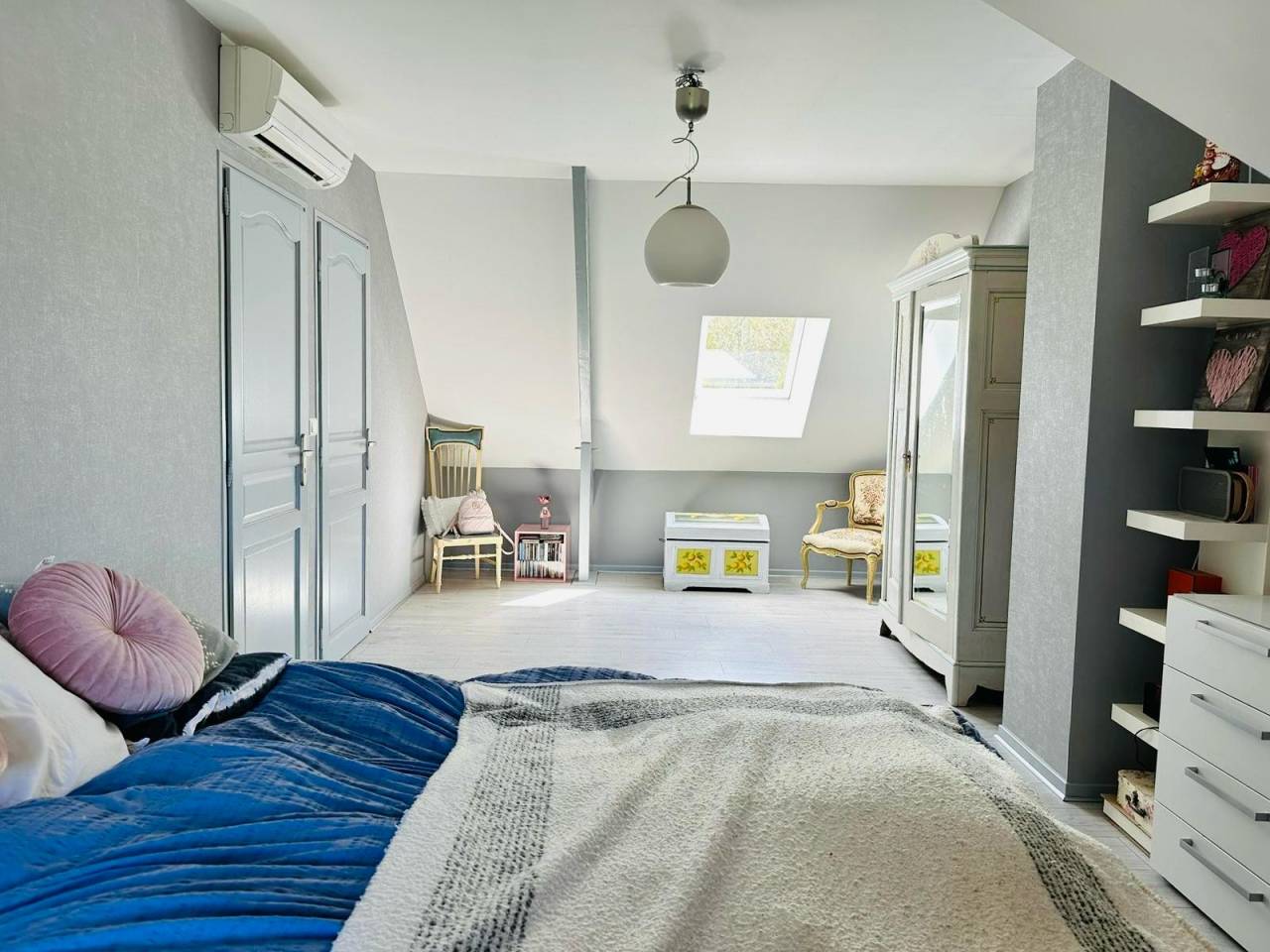 Propiedad ecuestre En venta Yonne