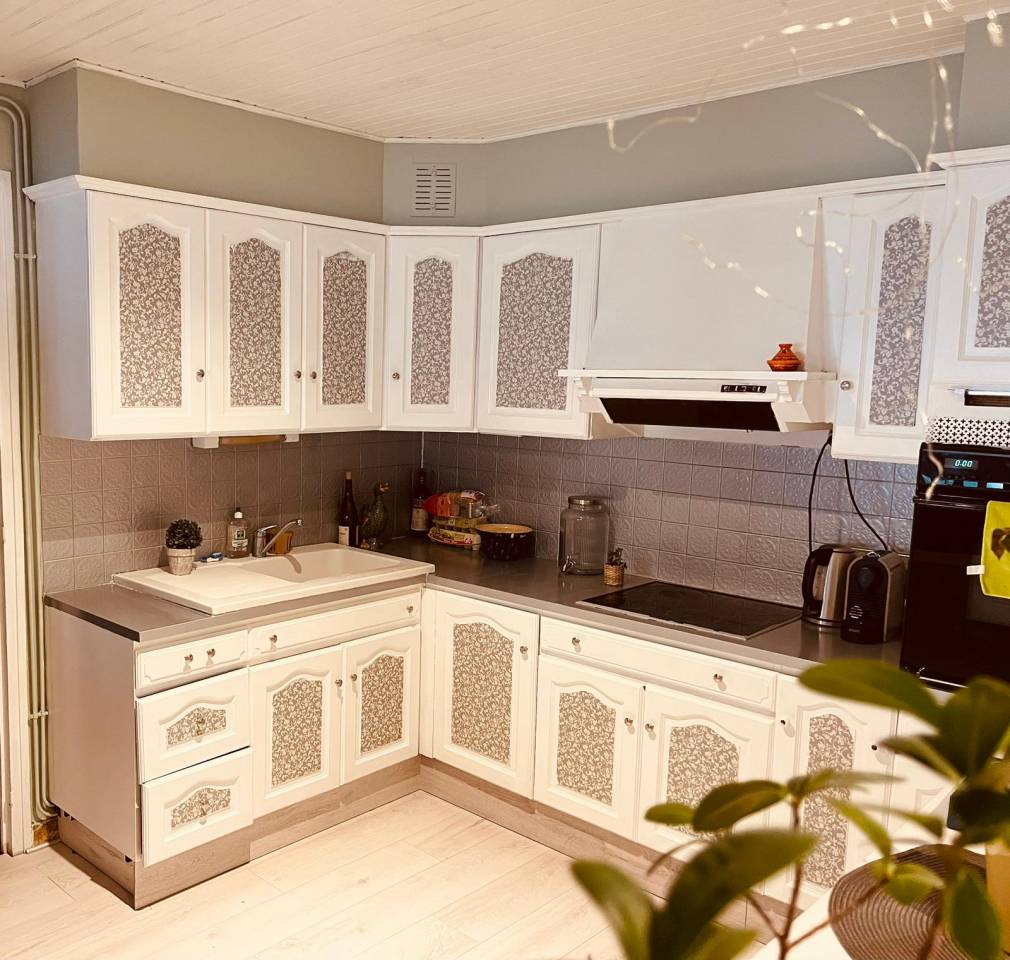 Propiedad ecuestre En venta Yonne