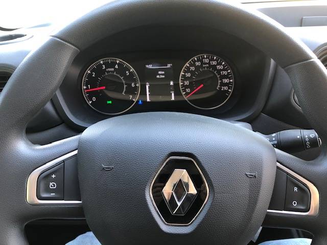 Furgoneta para caballos Trans Box NEW SVELTO 4 R 2024 Nuevo