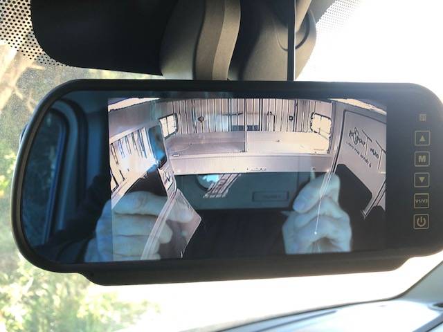 Furgoneta para caballos Trans Box NEW SVELTO 4 R 2024 Nuevo