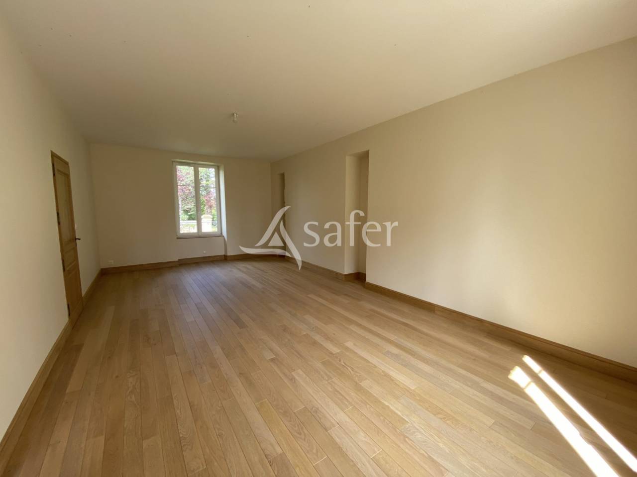 Propiedad ecuestre En venta Calvados