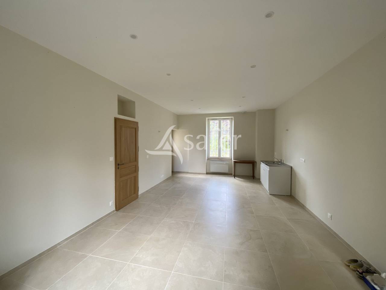 Propiedad ecuestre En venta Calvados