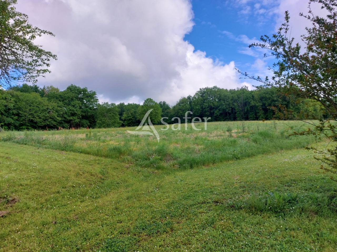 Explotación agrícola En venta Dordoña