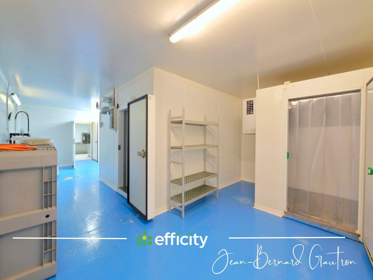 Acaballadero En venta Côte d'Armor