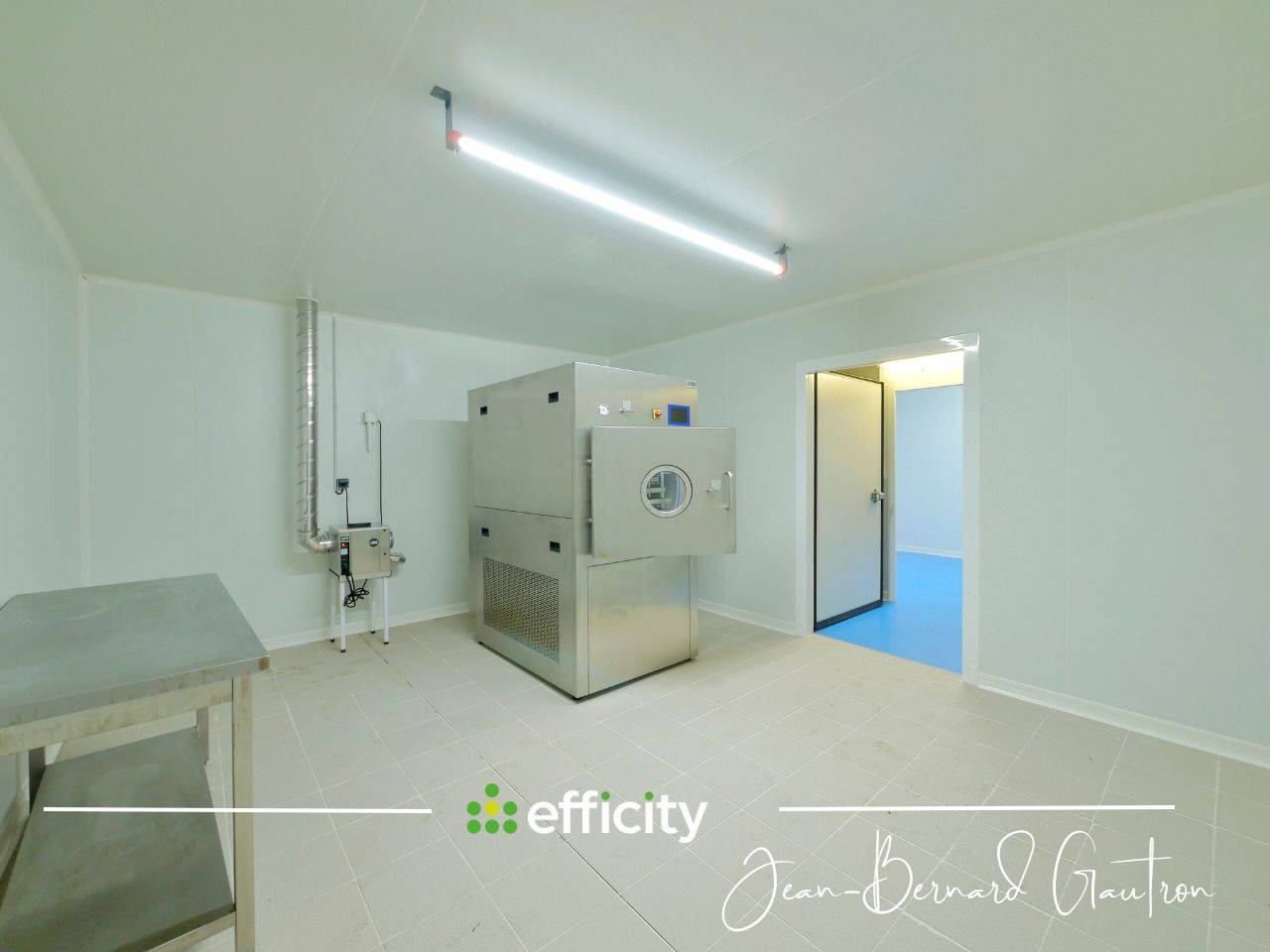 Acaballadero En venta Côte d'Armor