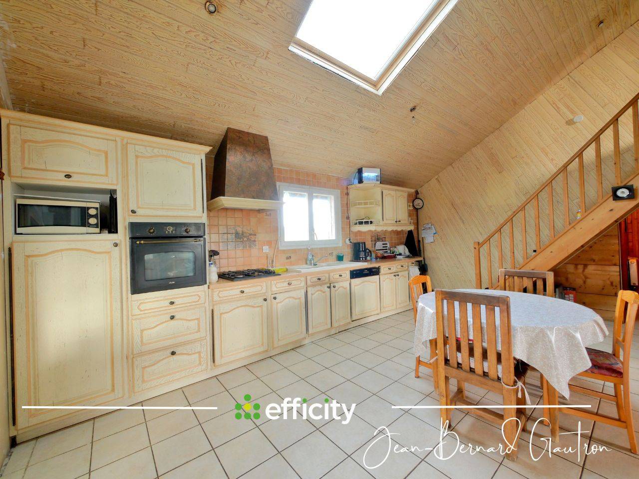 Acaballadero En venta Côte d'Armor