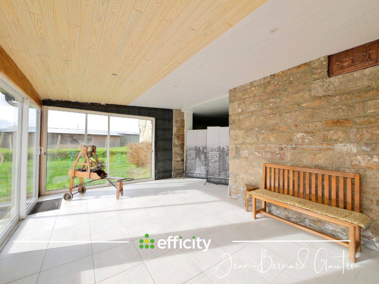 Acaballadero En venta Côte d'Armor