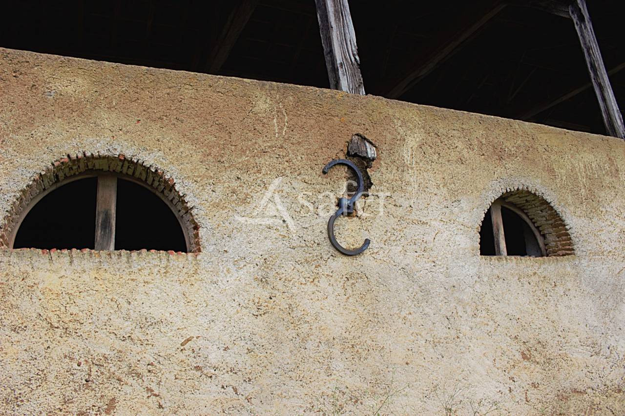 Explotación agrícola En venta Gers