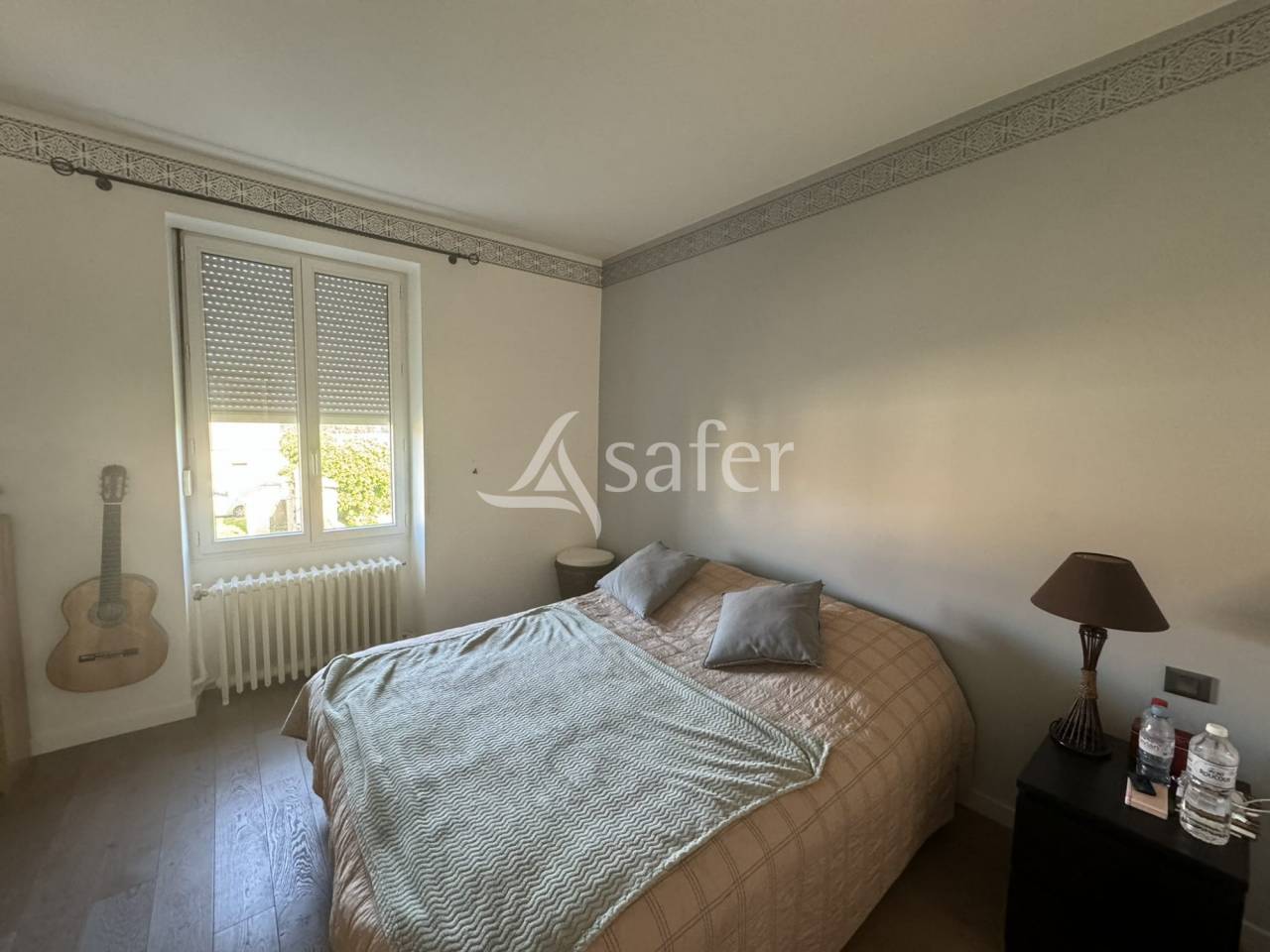 Propiedad ecuestre En venta Sena y Marne