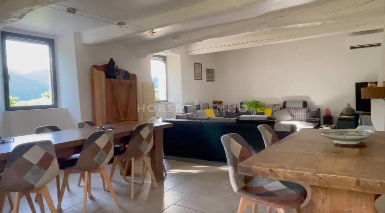 Propiedad ecuestre En venta Vaucluse